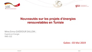 Nouveautés projets ERs en Tunisie TRES 6.pdf
