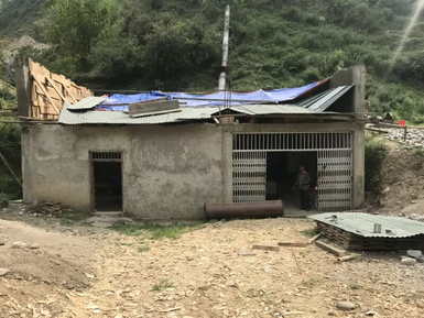 SN013 Nishi-Khola-III-MHP-office-is-in-underconstruction-1-800x600.png