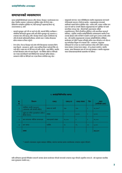 File:WISIONS Factsheet-Series Nature-Based-Solutions NEP 2025.pdf