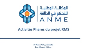 ANME-GIZ-Activités Phares RMS - TRES 6 Jendouba.pdf