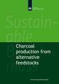 Charcoal Production from Alternative Feedstocks - NL Agency 2013.pdf