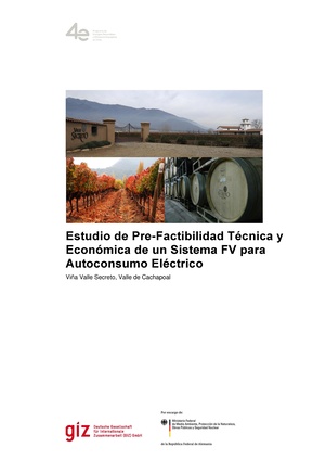 Estudio factibilidad PV Viña Valle Secreto.pdf