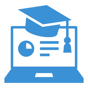 Icon-e-learning.svg