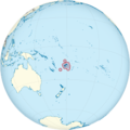 Location Fiji.png