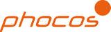 Logo Phocos AG.jpg