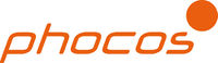 Logo Phocos AG.jpg