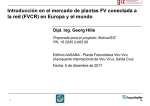 PEERR-Introduccion-FVCR.pdf
