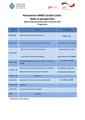 Programme séminaire d'évaluation ONG 22 02 17.pdf