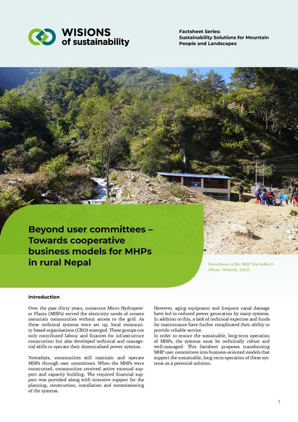 File:WISIONS Factsheet-Series MHP-Models-EN 2025.pdf