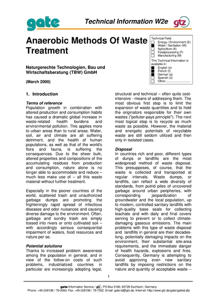 File:Anaerobic Methods of Waste Treatment.pdf