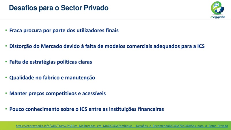 File:Cozinha Limpa em Moçambique - Oportunidades de financiamento.pdf