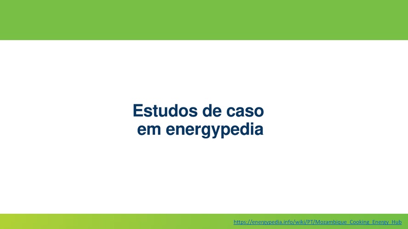 File:Cozinha Limpa em Moçambique - Oportunidades de financiamento.pdf