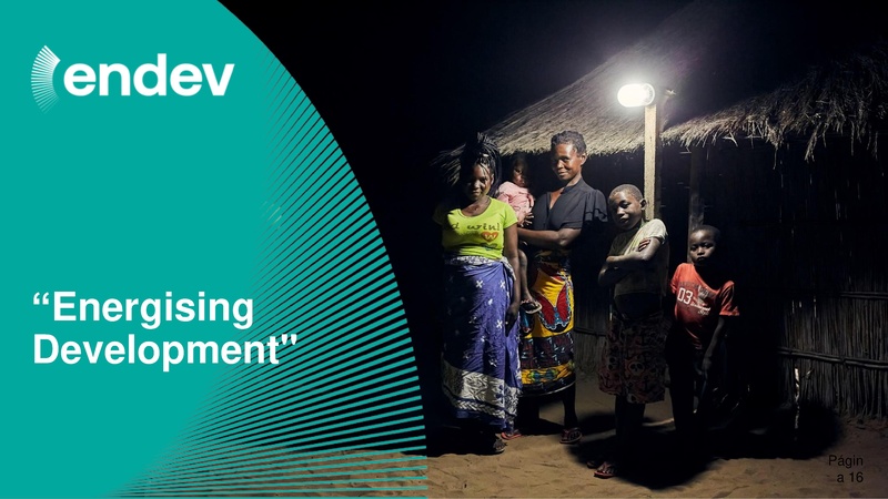 File:Cozinha Limpa em Moçambique - Oportunidades de financiamento.pdf