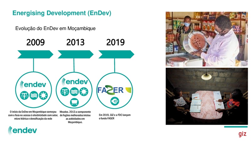 File:Cozinha Limpa em Moçambique - Oportunidades de financiamento.pdf