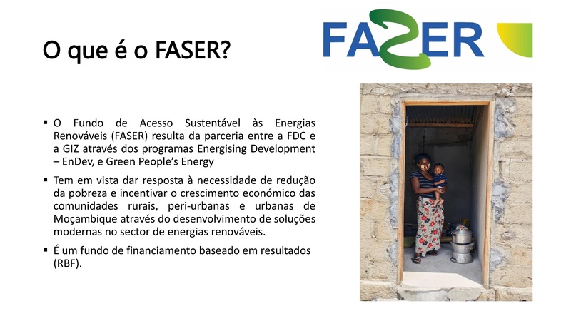 File:Cozinha Limpa em Moçambique - Oportunidades de financiamento.pdf