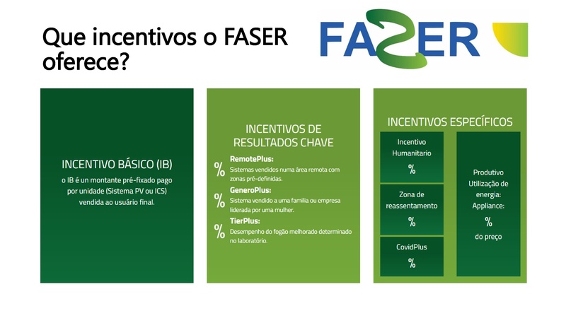File:Cozinha Limpa em Moçambique - Oportunidades de financiamento.pdf