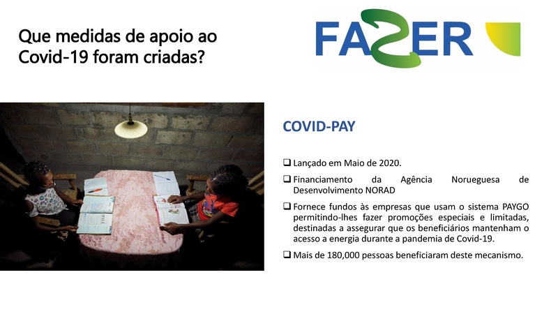 File:Cozinha Limpa em Moçambique - Oportunidades de financiamento.pdf
