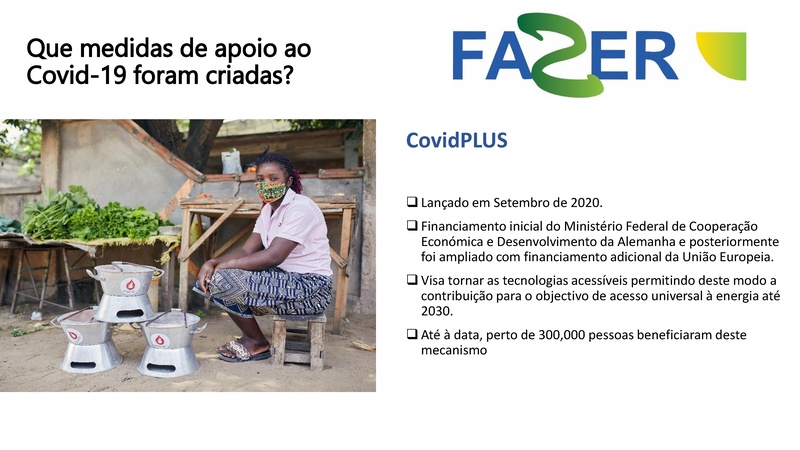File:Cozinha Limpa em Moçambique - Oportunidades de financiamento.pdf
