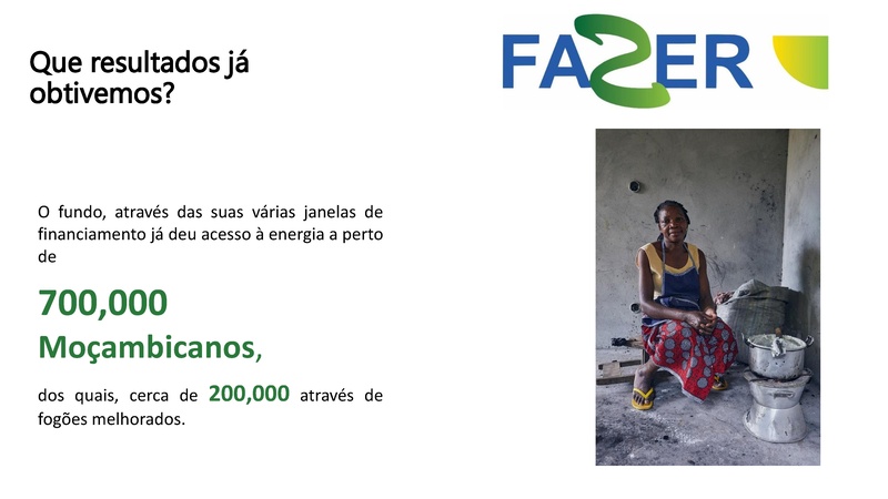 File:Cozinha Limpa em Moçambique - Oportunidades de financiamento.pdf