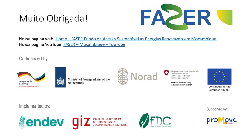 File:Cozinha Limpa em Moçambique - Oportunidades de financiamento.pdf