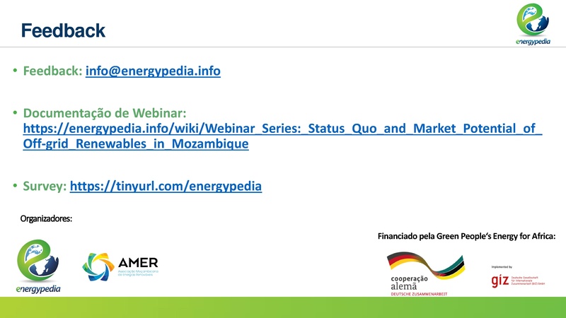 File:Cozinha Limpa em Moçambique - Oportunidades de financiamento.pdf