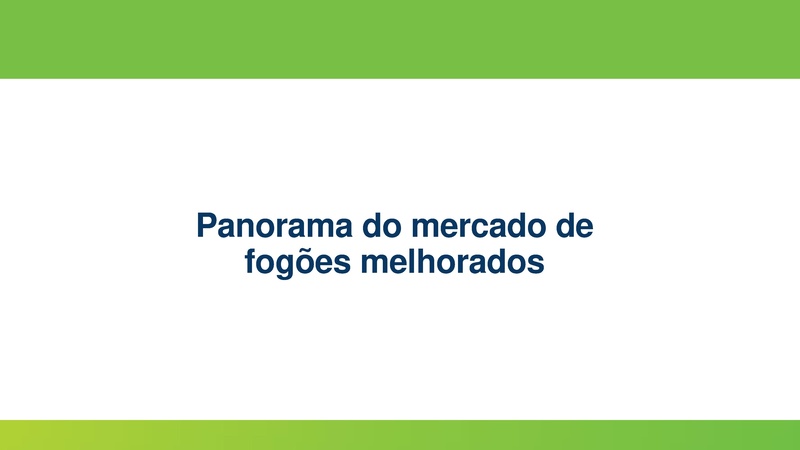 File:Cozinha Limpa em Moçambique - Oportunidades de financiamento.pdf