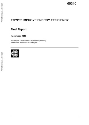 Egypt Improve Energy Efficiency.pdf