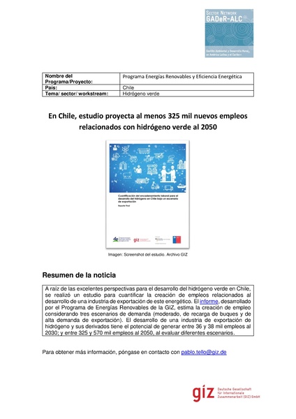 File:GMar-EstudioChileProyecta.pdf