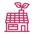 Icon-green-house-pink.png