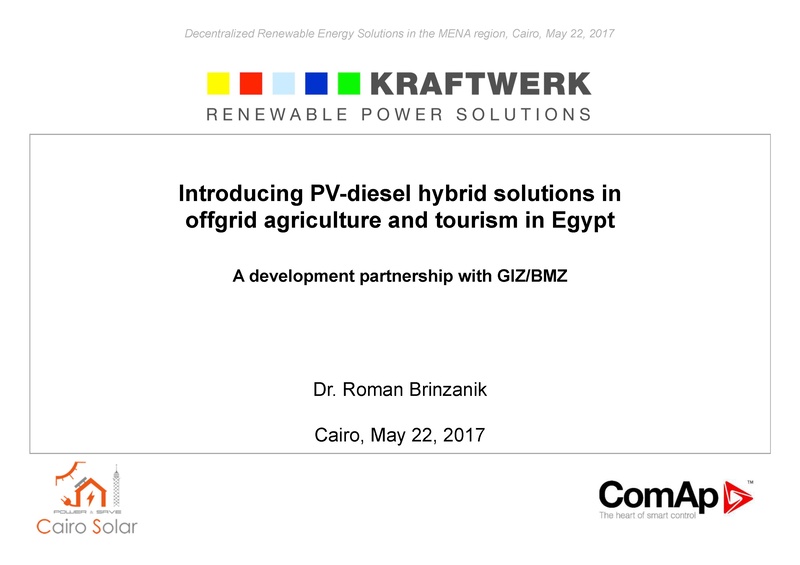 File:Introducing PV-diesel hybrid solutions in offgrid agriculture and tourism in Egypt.pdf