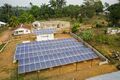 One out of 20 energy containers designed and delivered by Asantys Systems GmbH and installed by the operator partner PowerGen in a village in Sierra Leone Michael Duff InfraCo.jpg