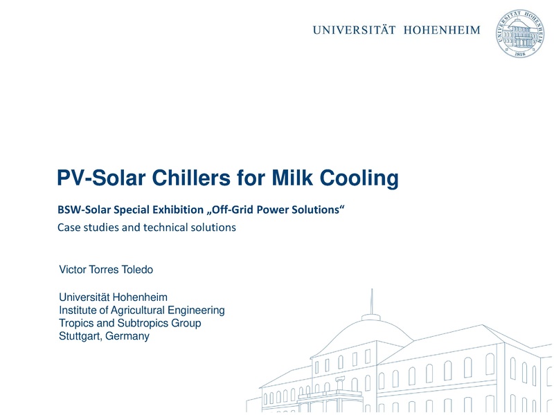 File:PV Solar Chillers for Milk Cooling.pdf