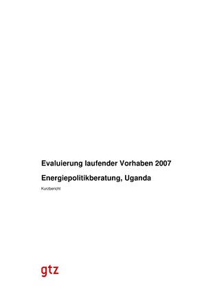 Uganda kurzbericht-energie zwischenevaluierung-2007.pdf