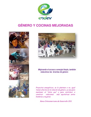 Cartilla de Género y Cocinas Mejoradas 2012.pdf