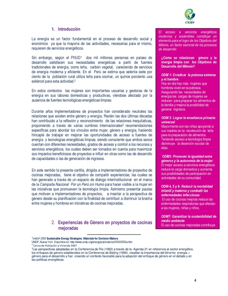 File:Cartilla de Género y Cocinas Mejoradas 2012.pdf