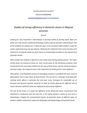 EN-Studies of Energy efficiency in domestic stoves in Maputo province-EDUARDO MONDLANE UNIVERSITY.pdf
