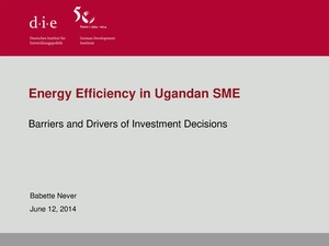 Energy Efficiency in Ugandan SMEs.pdf