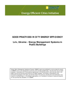 Energy Management Systems in Public Buildings in Ukraine.pdf