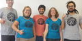 Energypedia T-shirt group.JPG