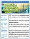 Genero e industria en el marco de la HdR EE.pdf