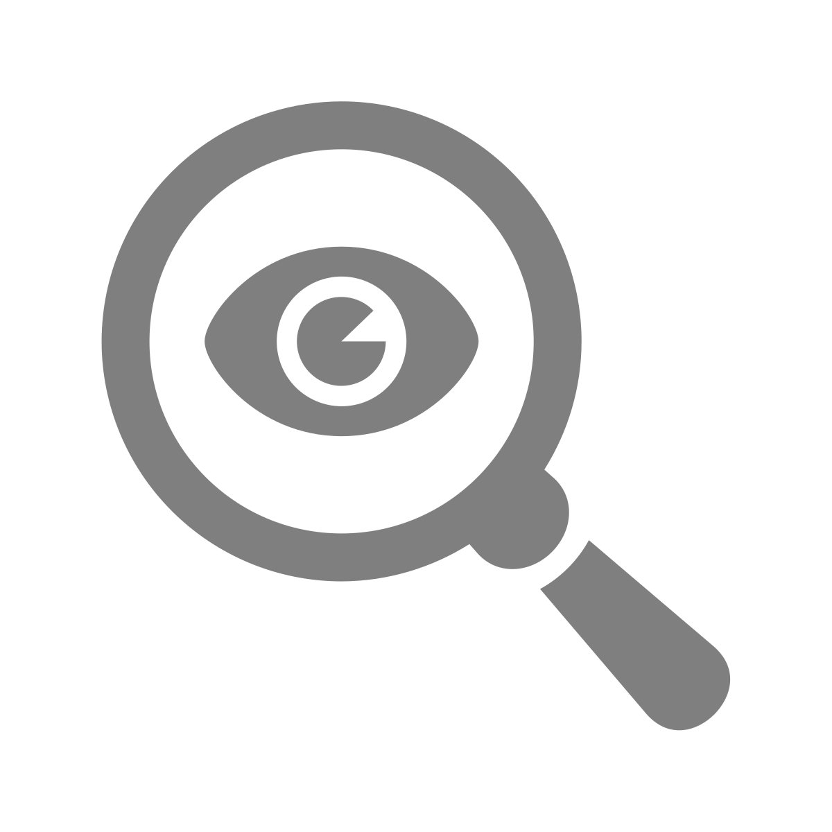 File:Grid-overview.svg - energypedia
