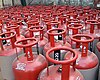 Liquefied petroleum gas cylinders.jpg