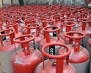 Liquefied petroleum gas cylinders.jpg