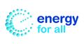 Energy for all Partnership was formed specifically to build platforms for cooperation, exchange, innovation, and project development in Asia and the Pacific region. We’re bringing together key stakeholders from business, finance, government, and NGOs for a singular purpose: to drive action.