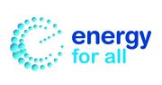 Energy for all Partnership
