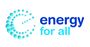 Logo Energy For All.jpg