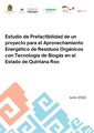 Output 2. Prefactibilidad Biogas SEMA.pdf