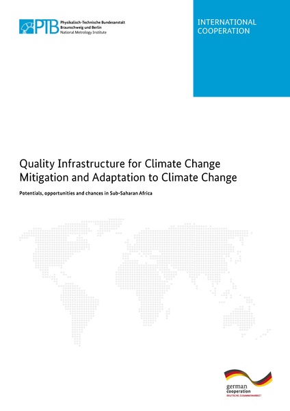 File:Quality Infrastructure for Climate Change Mitigation and Adaptation in Sub-Saharan Africa.pdf