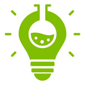 Wisions-icon-innovation-labs.svg