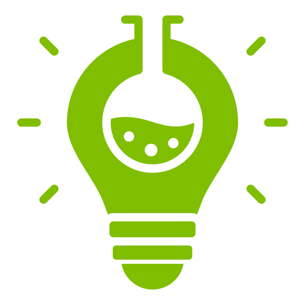 File:Wisions-icon-innovation-labs.svg